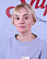 Новикова Юлия Владимировна