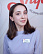 Астамирова Мата Айлиевна