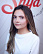Житникова Юлия Николаевна