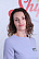 Беседина Ирина Александровна