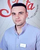 Канлоев Ислам Хасанбиевич